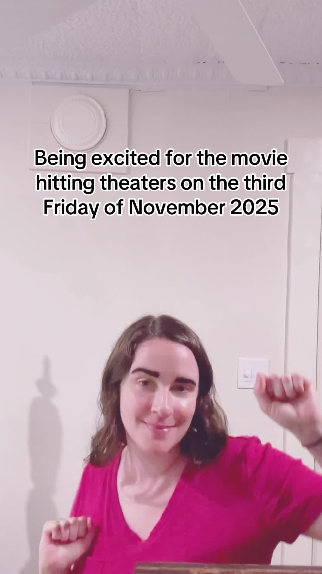 @unfortunately_millennial