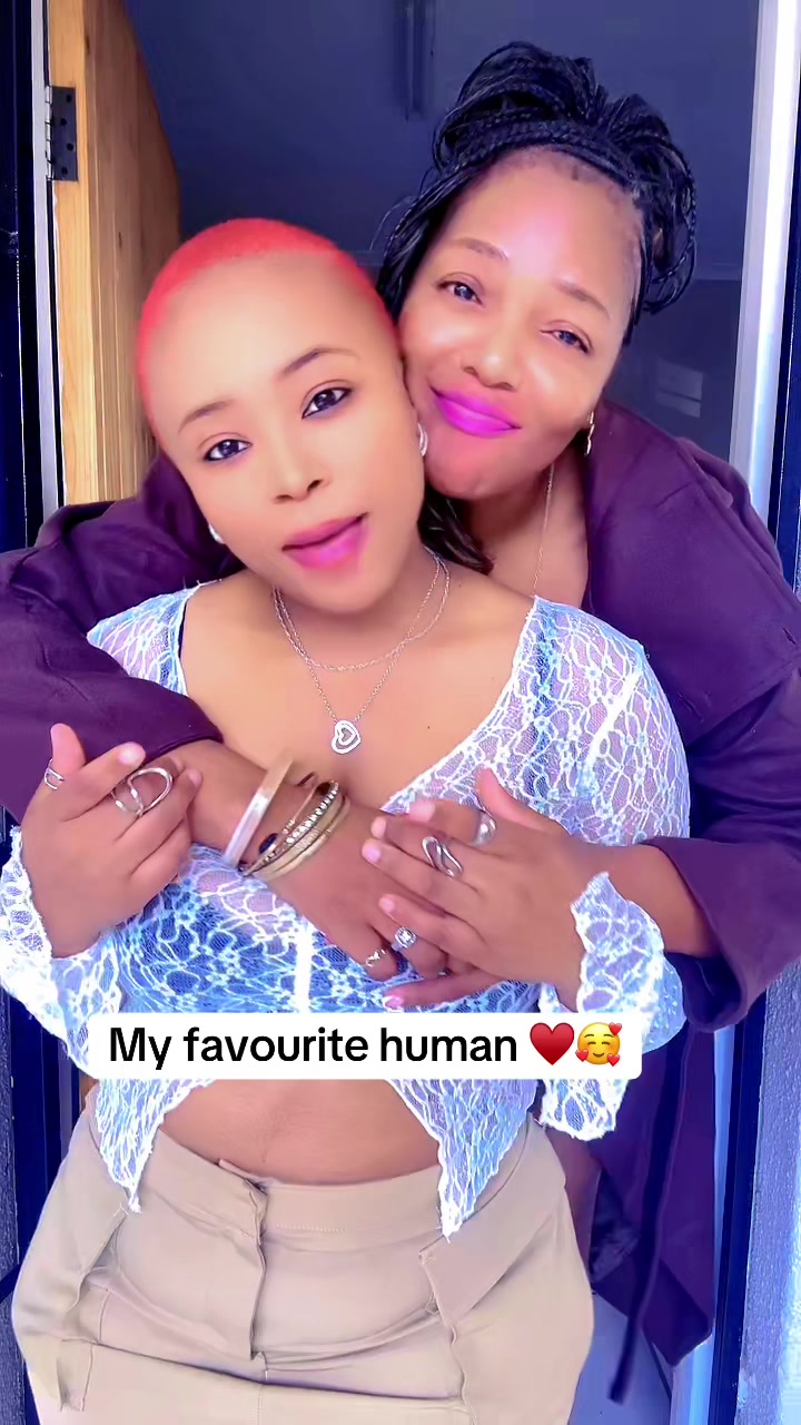 @I.am.Teeboo