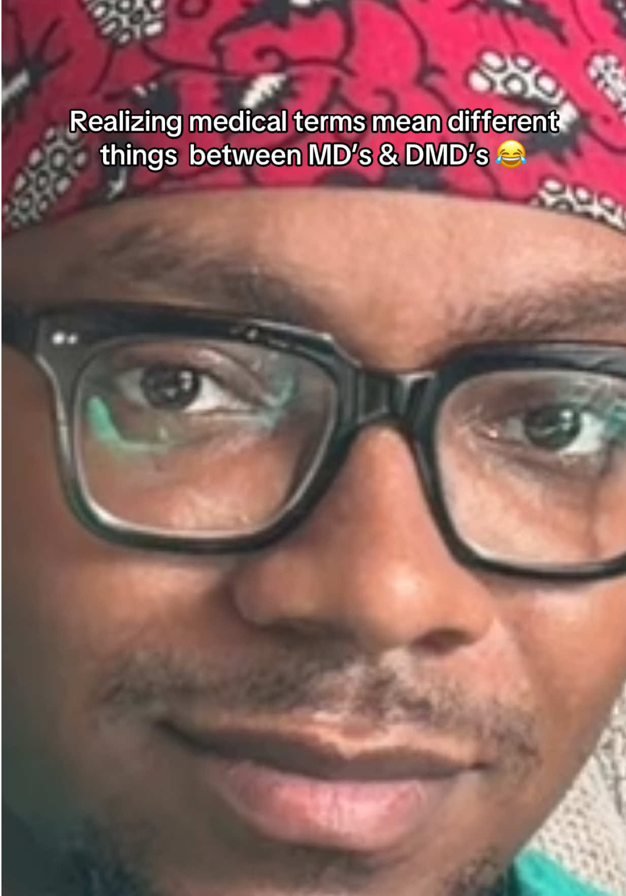 @Dr. J 🦷
