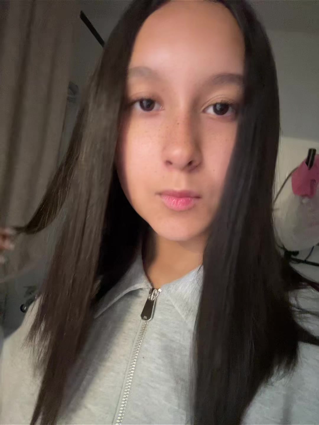 @кокушка