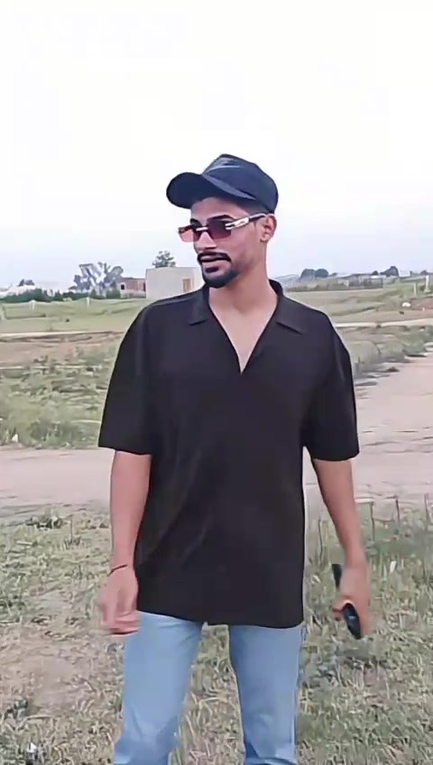 @علی بٹ 🦅❤️&zwj;🔥