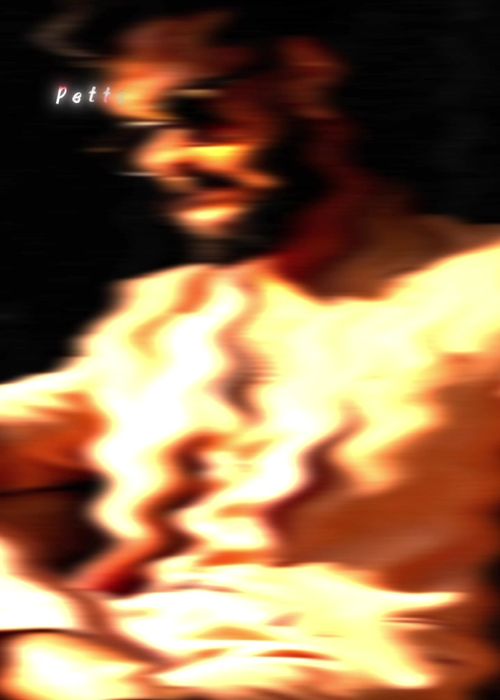 @🧞༺𒋲B.O.G*PENTA🏵️Boi!!!❂༻🧞