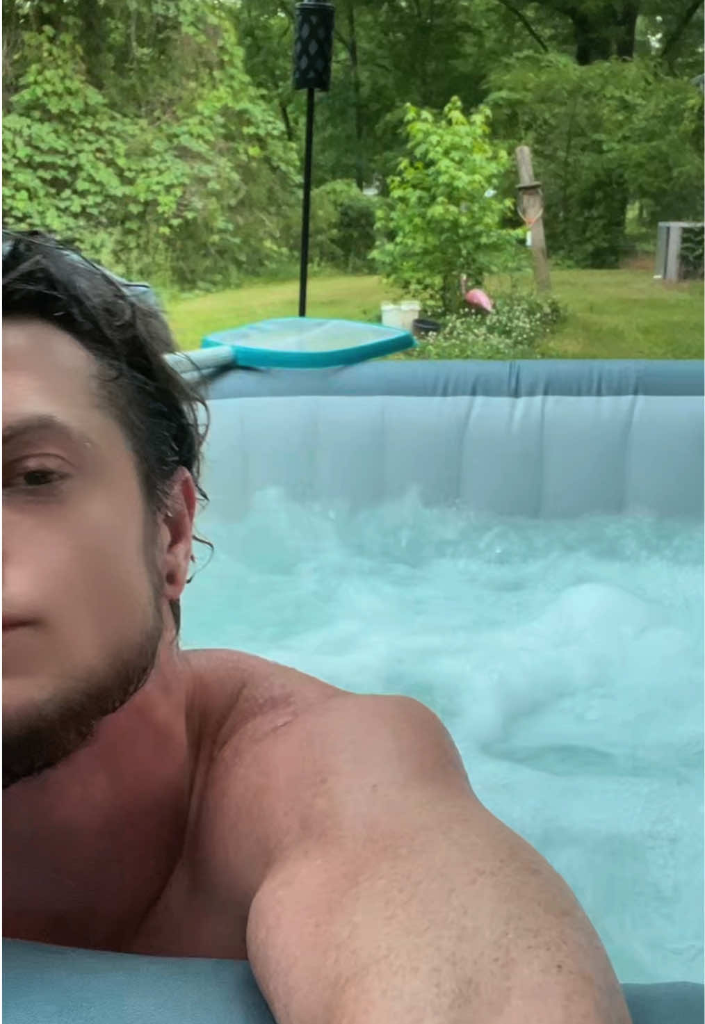 @AtumRaSunGod