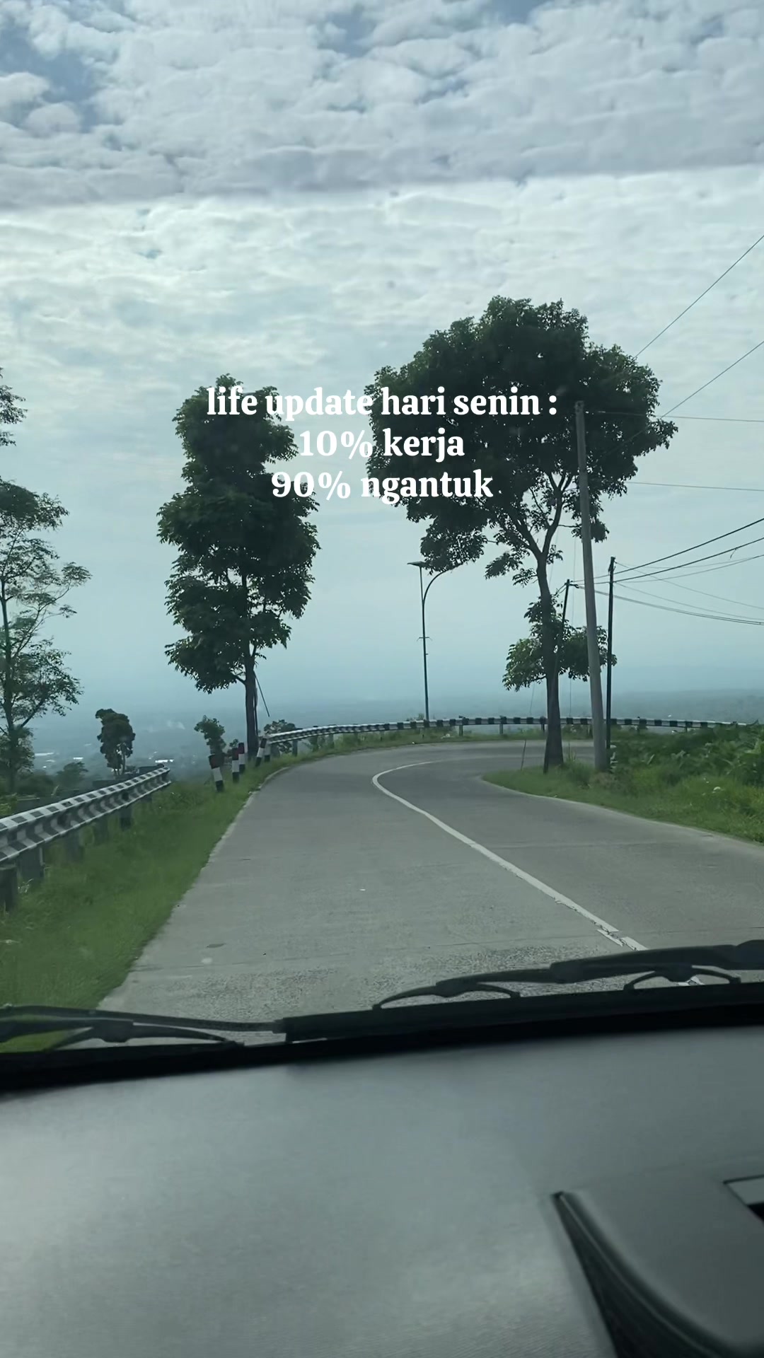@Andiaenggar
