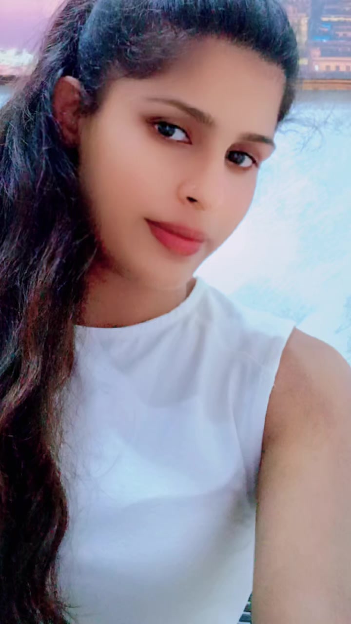 @🥰🥰🇮🇹shani perera🇮🇹🥰🥰