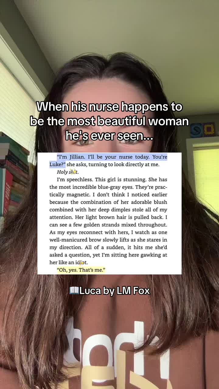@naughtyandspiceee