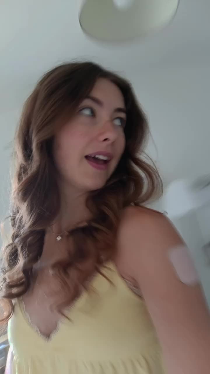 @valentina_lvn