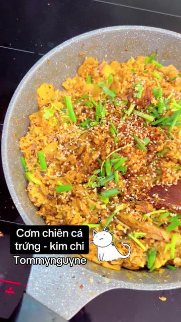 @H.Thinh