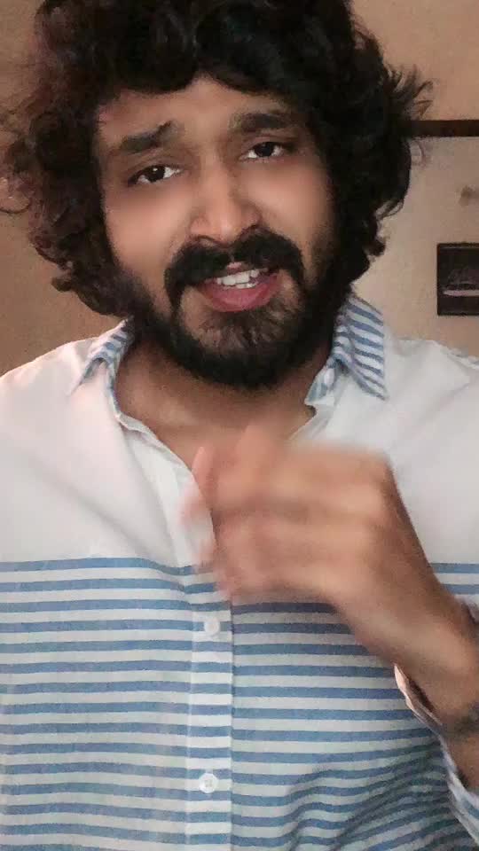@syedahmed
