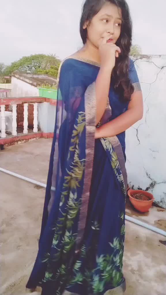 @9178barsha28