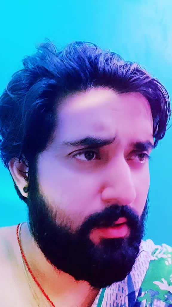 @iamkingmanshu 