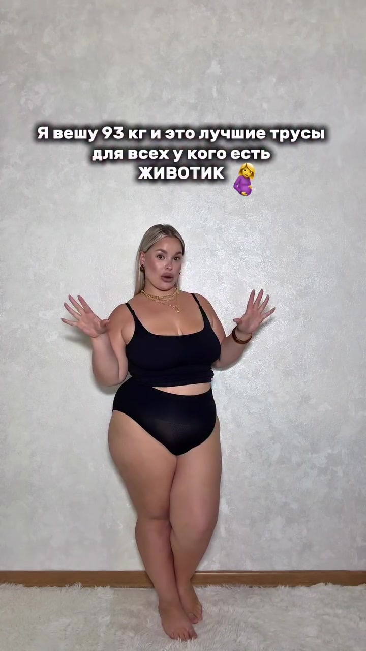@julia_femenique