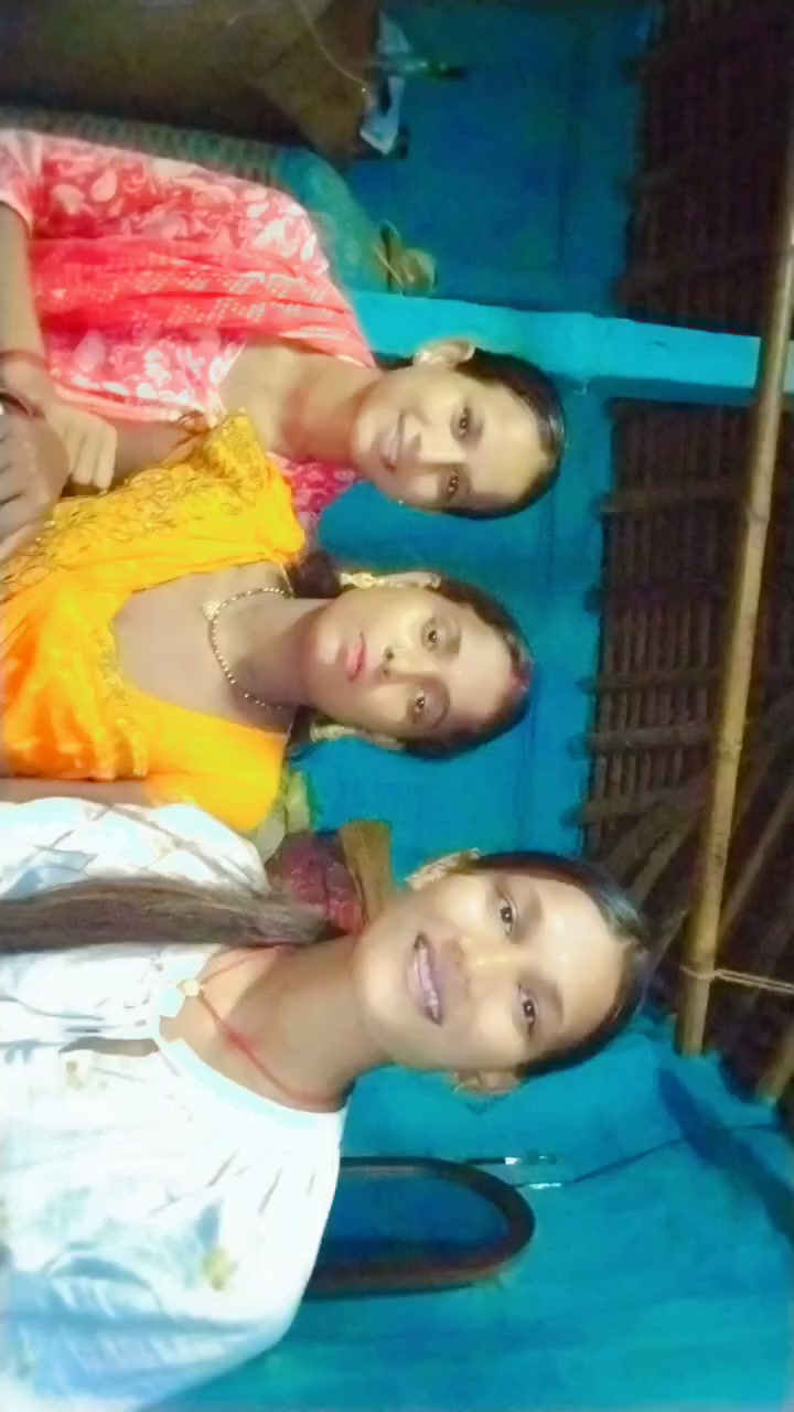 @Himanshu yadav