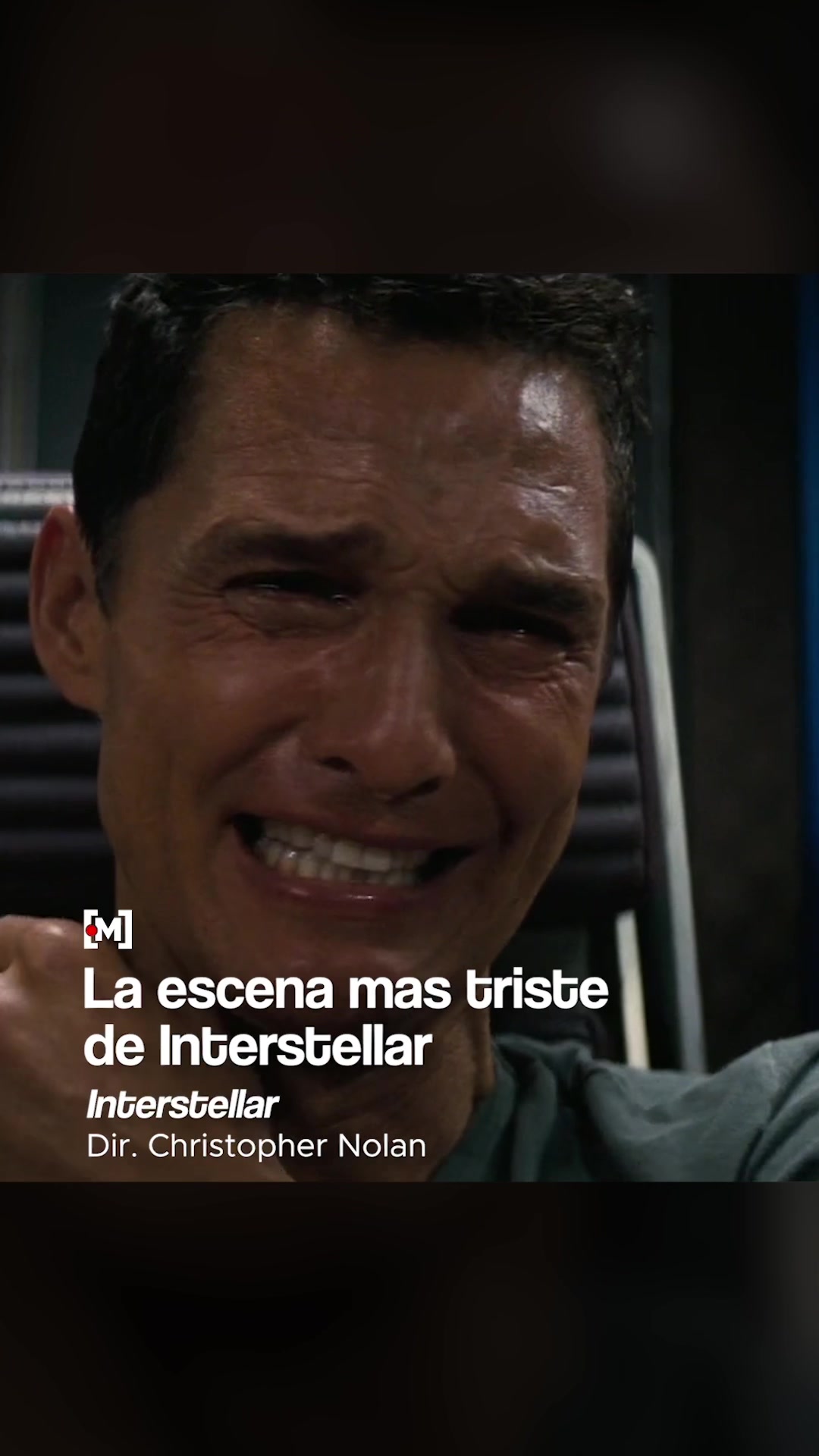@Manitoman
