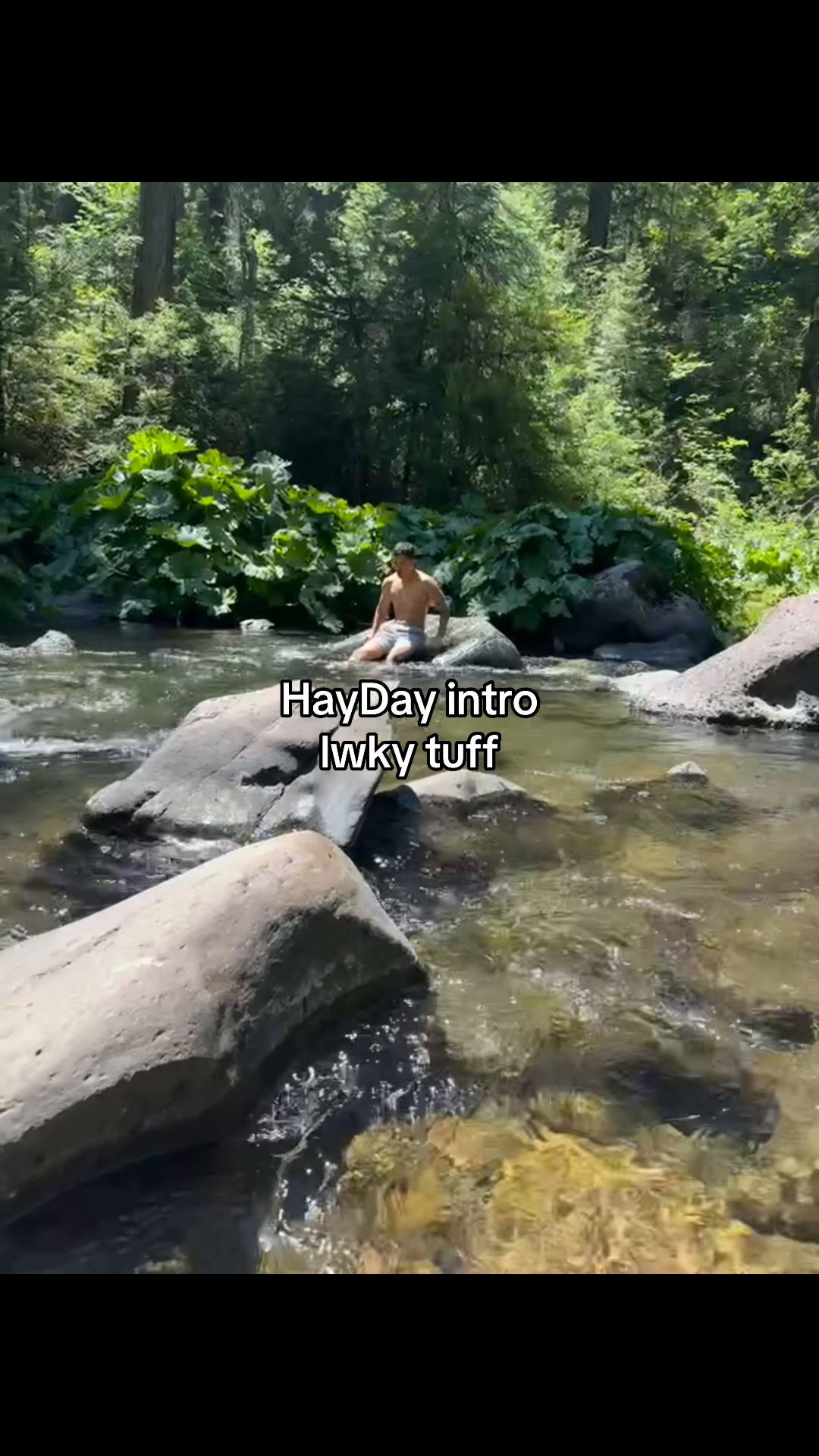 @Raycuh 2.0
