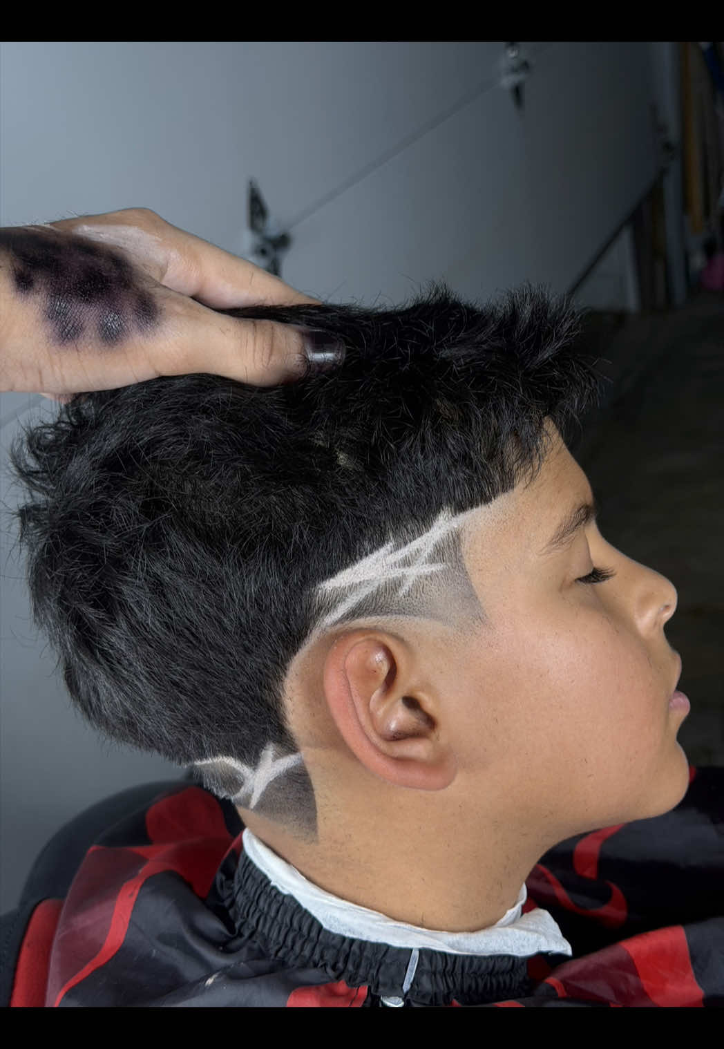 @J.R_BLENDZZ.CA💈💸