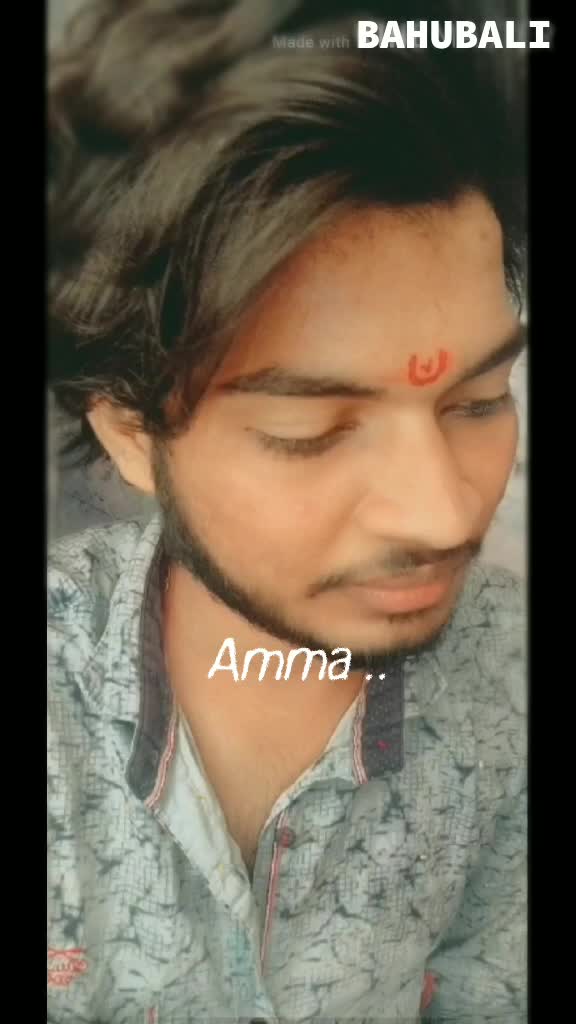 @💓saikrishna 🇮🇳💞