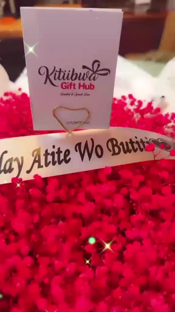 @Atite 💚 Wellness Ambassador🌻