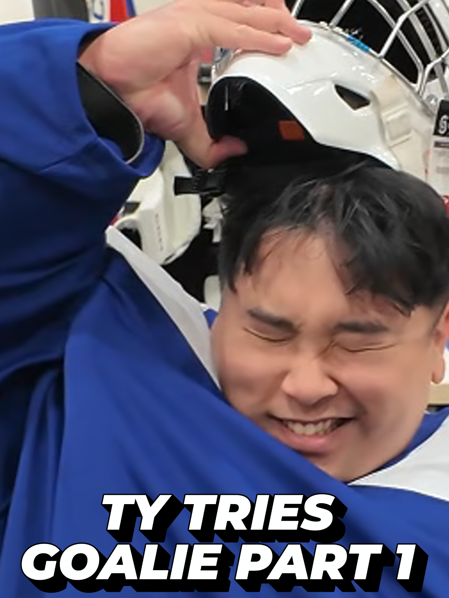 @THSGoal