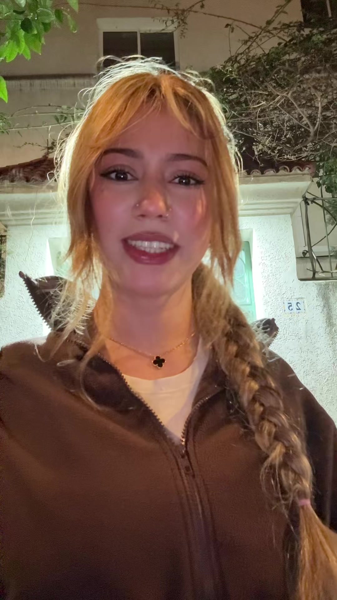 @Elena  🥷🌶️