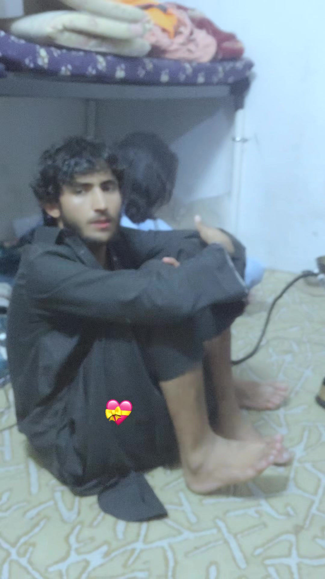 @Jamshidsurani2006