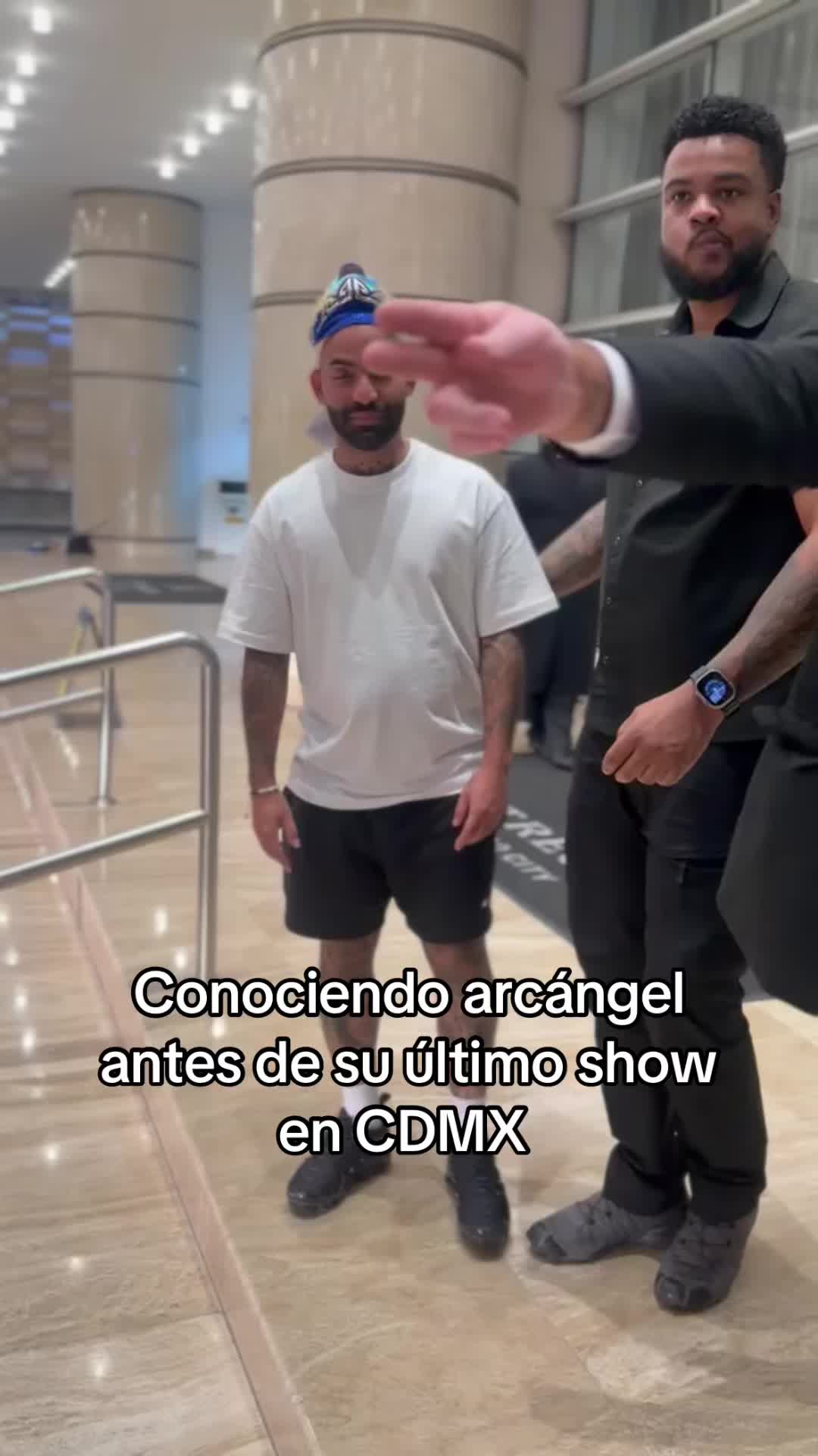 @Miguel figh
