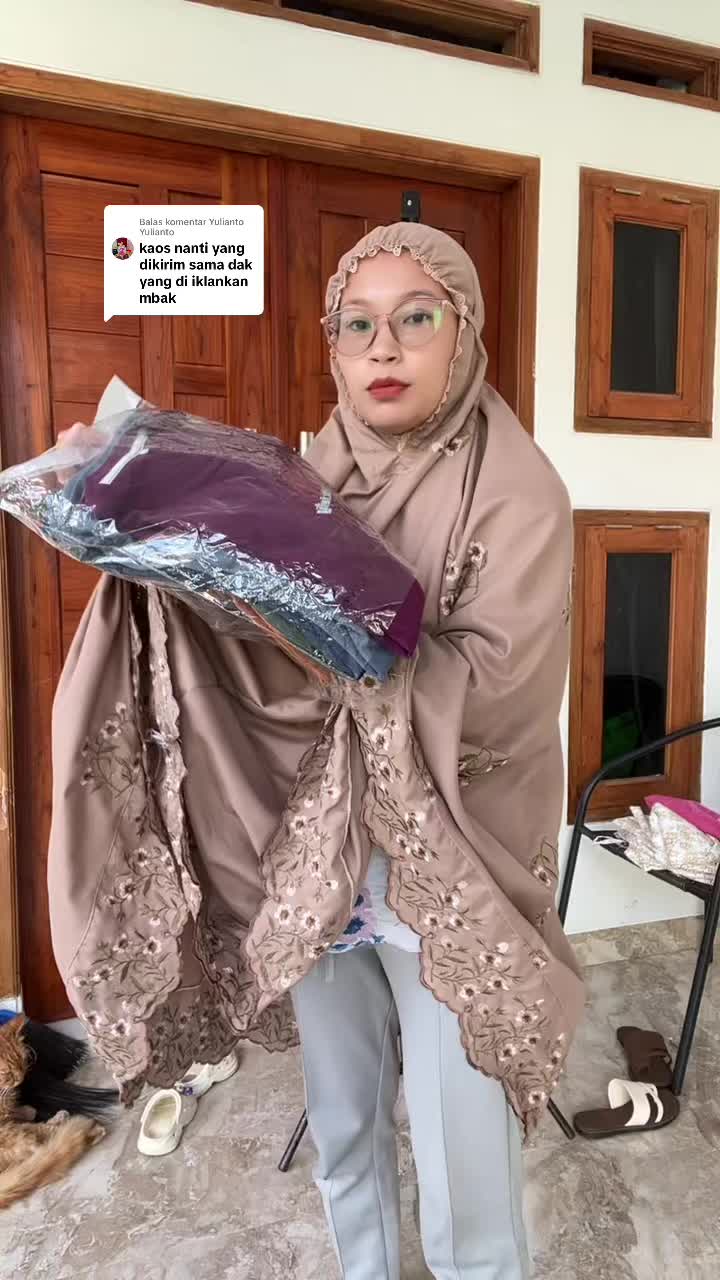 @Elis Juwita
