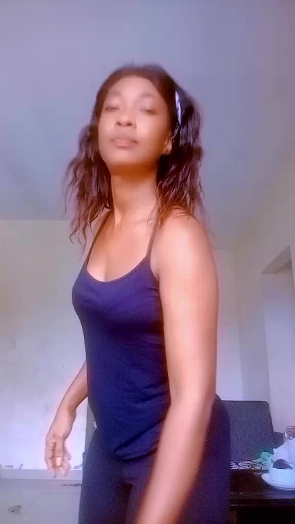 @ritaobio