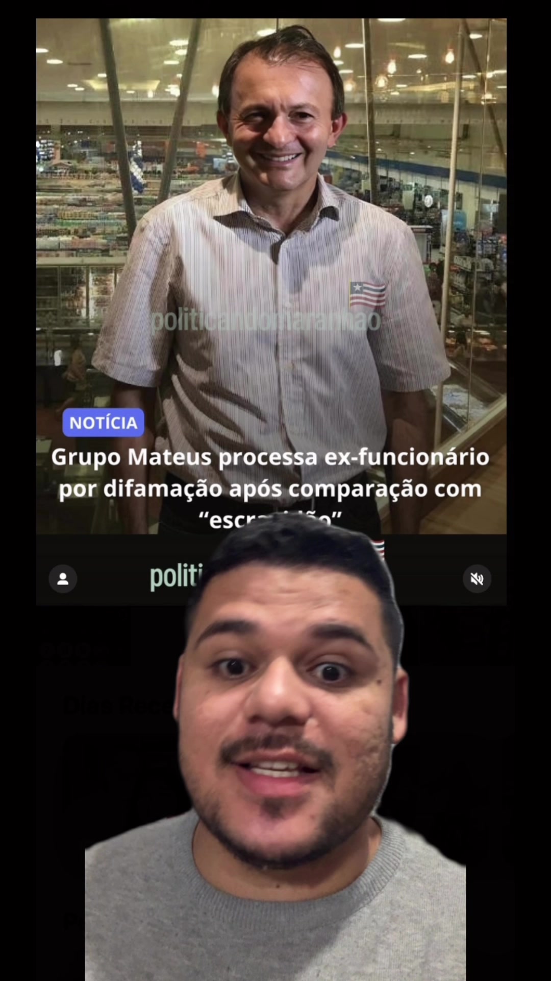 @Andrépimentel