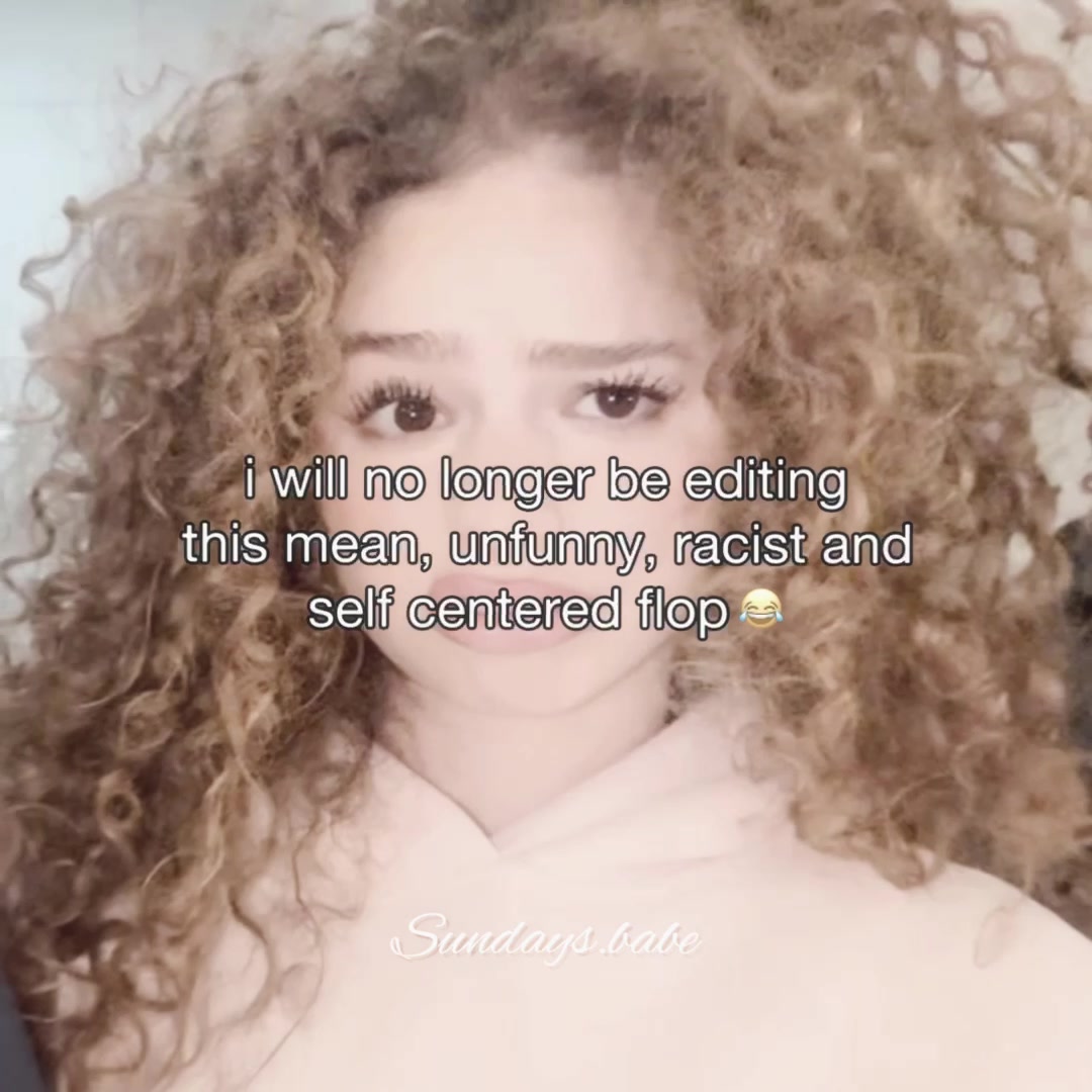 @ððð§ð§ðēâ