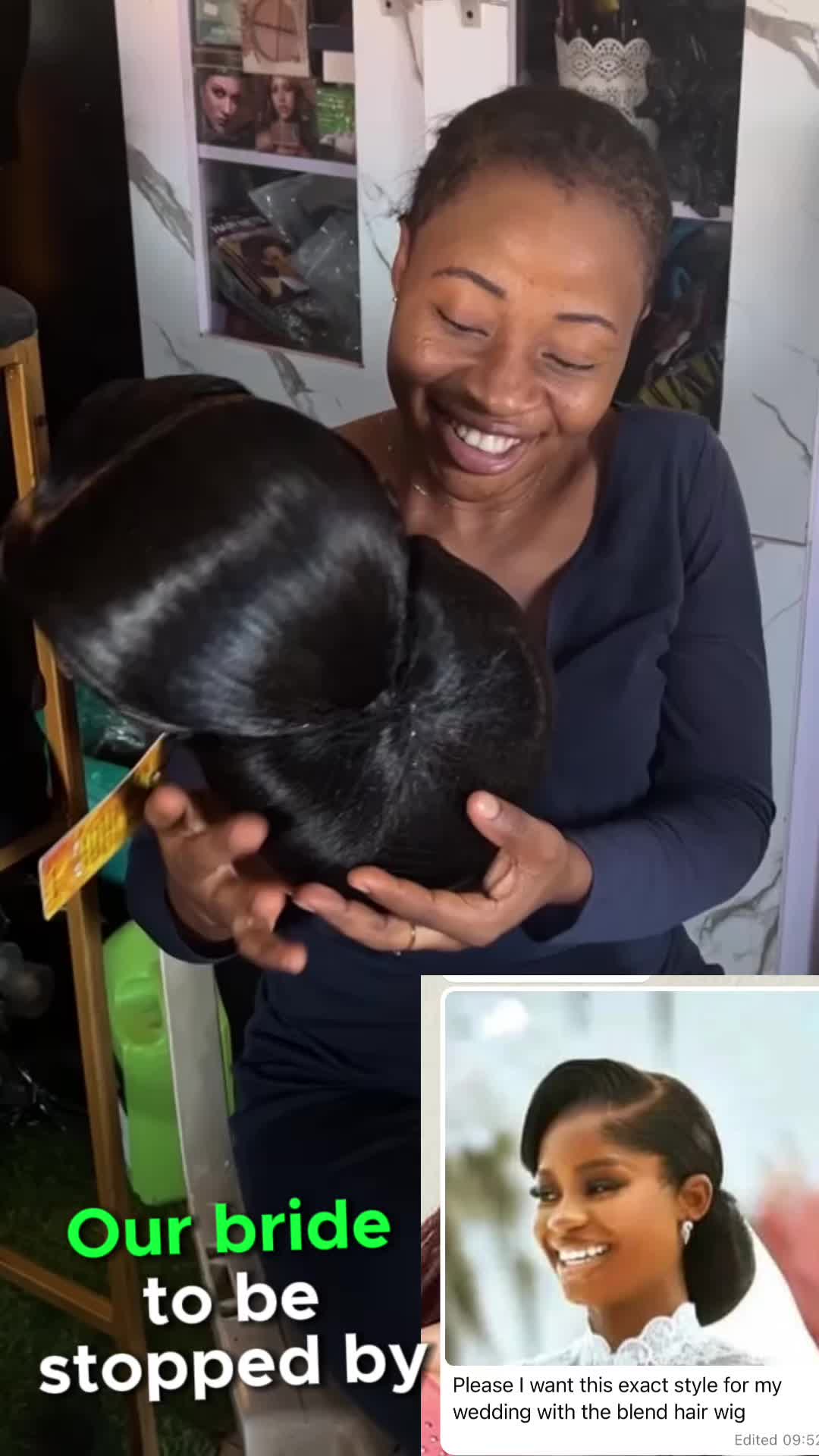 @Styledby_imo