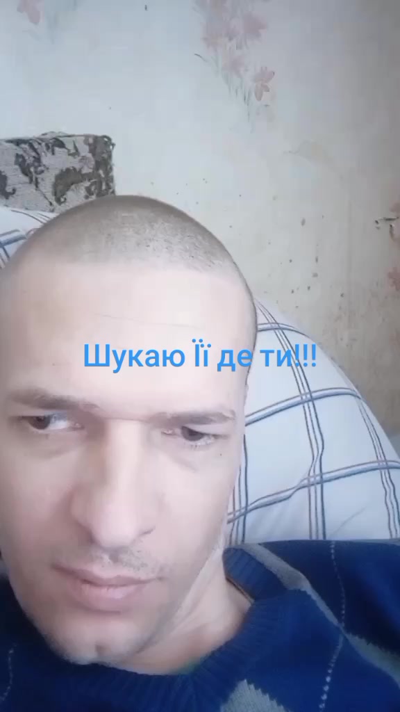 @MANEKEN