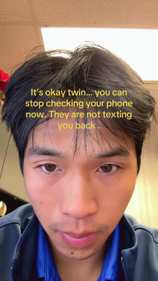 @joey