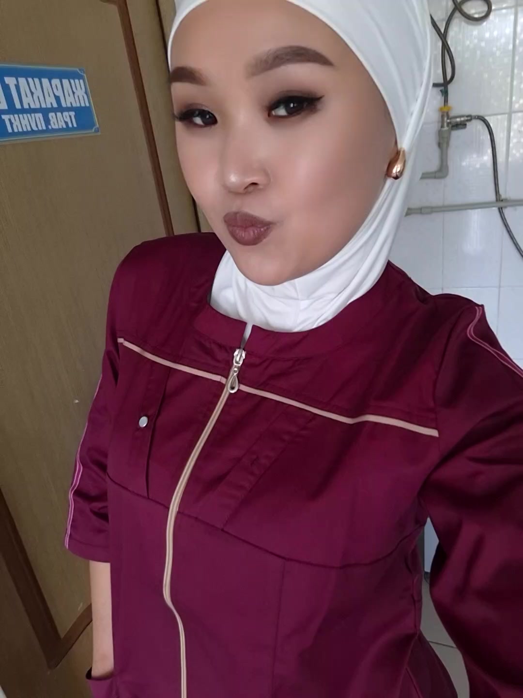 @.