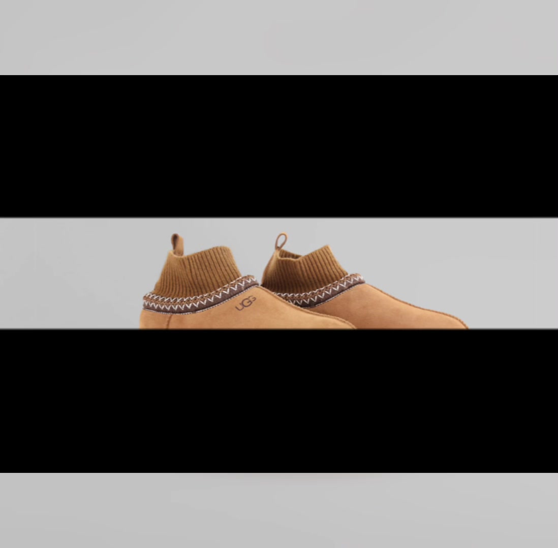 @eushoess.official