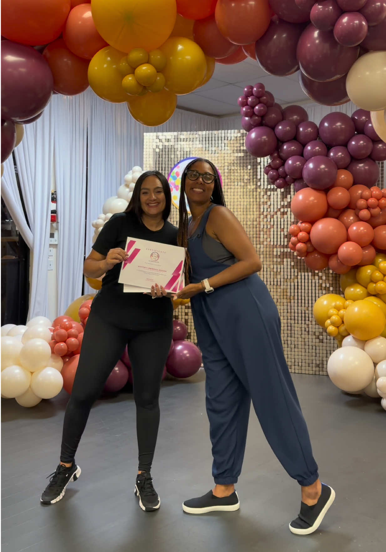 @Plan_my_party_la