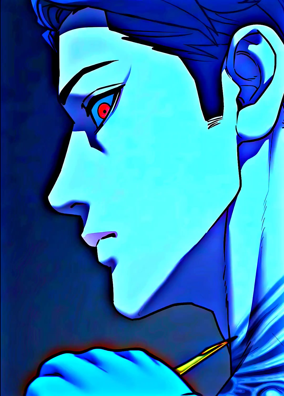 @art.