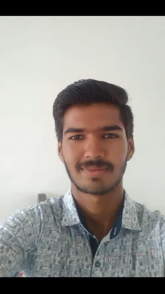 @Prabhu