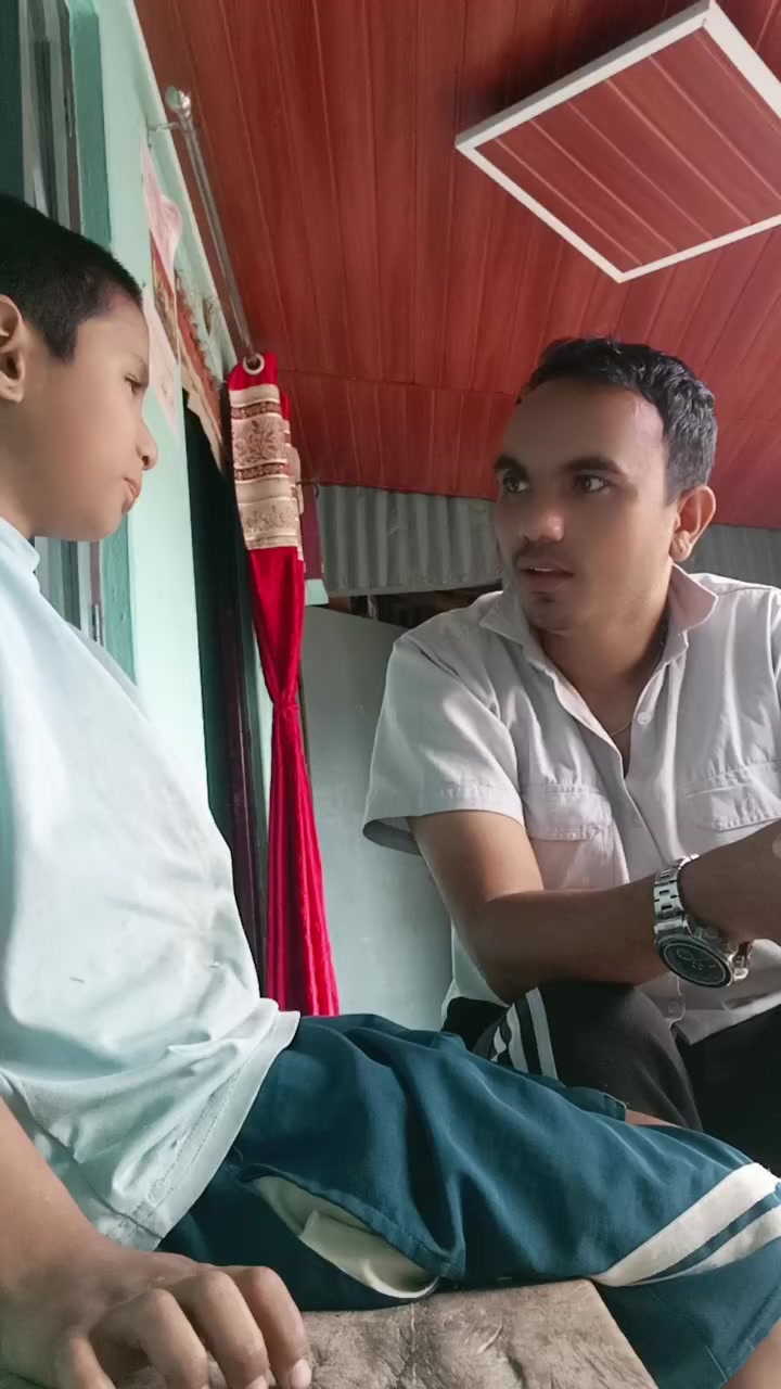 @shisir karki 1