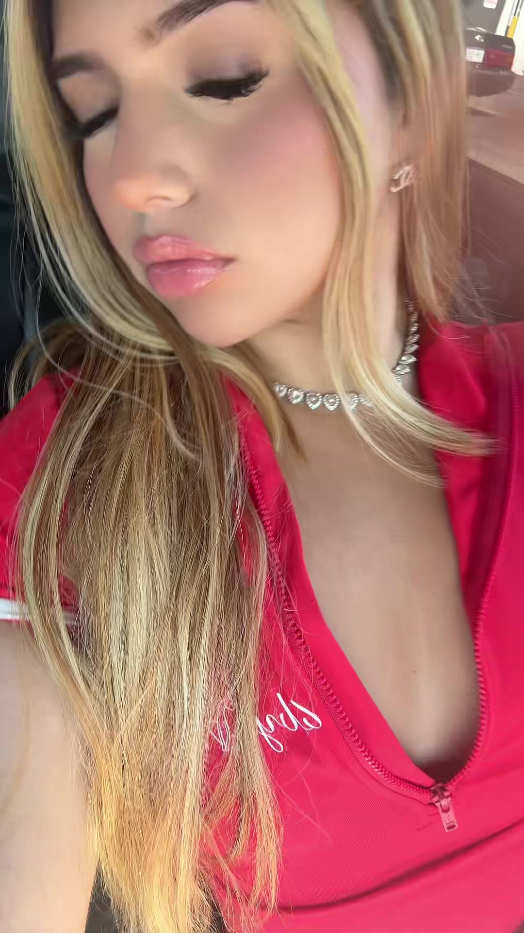 @Katsobad