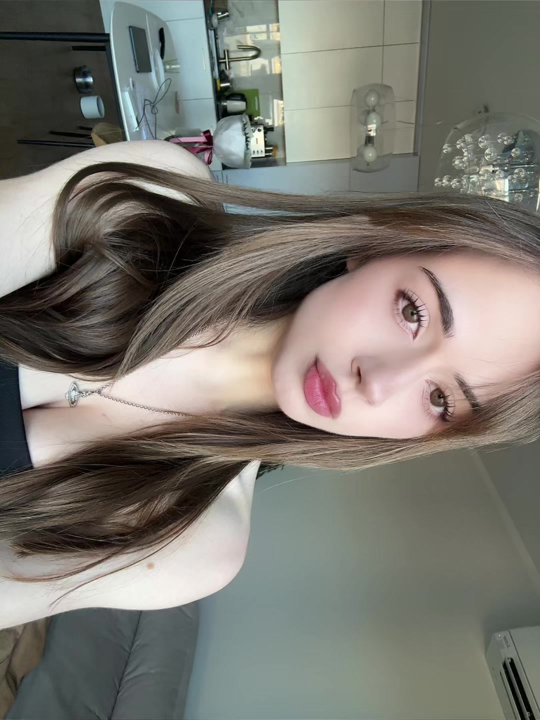 @anastasia