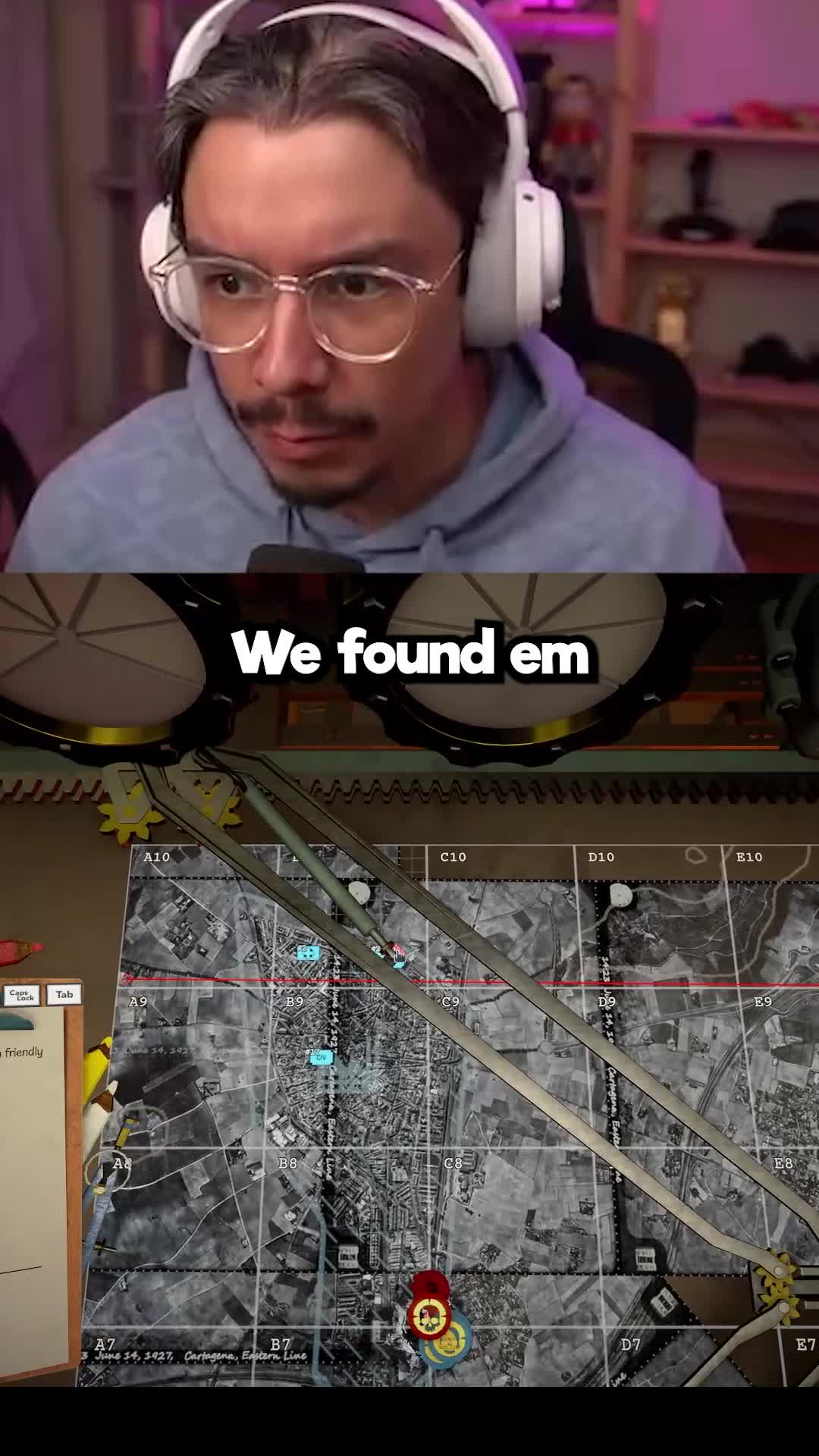 @ShadesOfNate
