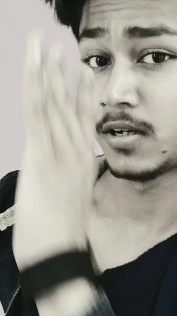 @🔥Nawab Hashmi🔥