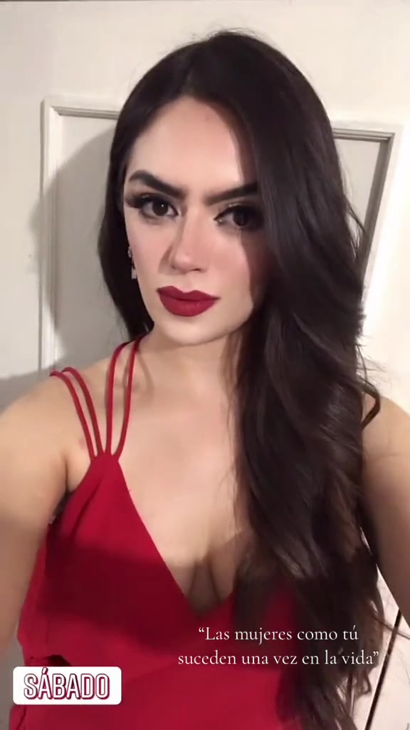 @Abril Mda