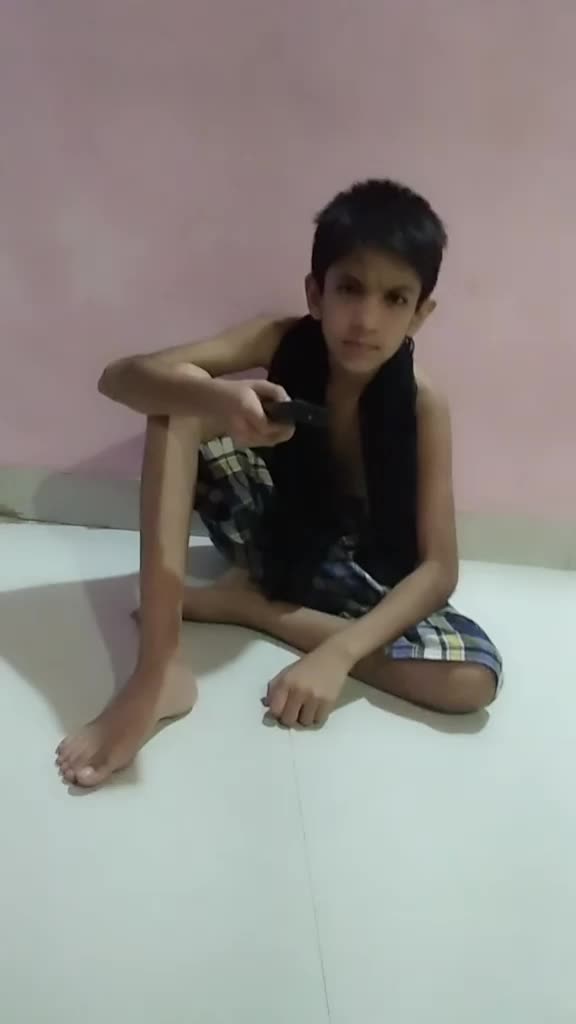 @Gaurav Mulchandani