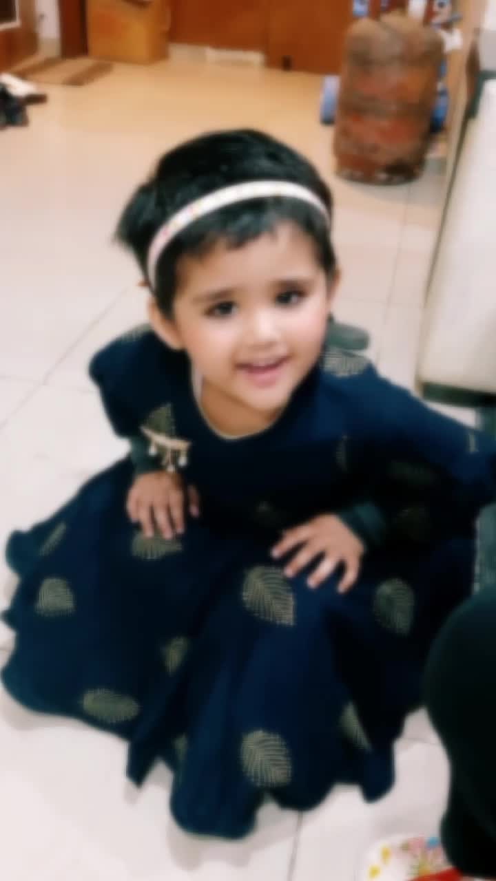 @manjurai