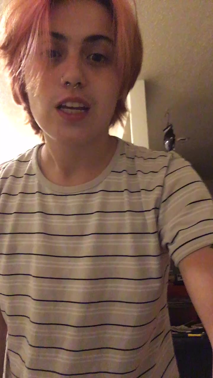 @lonedaddy