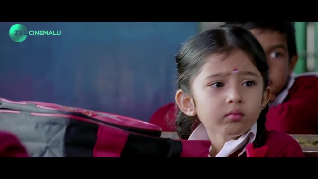 @thecreater_Shyam