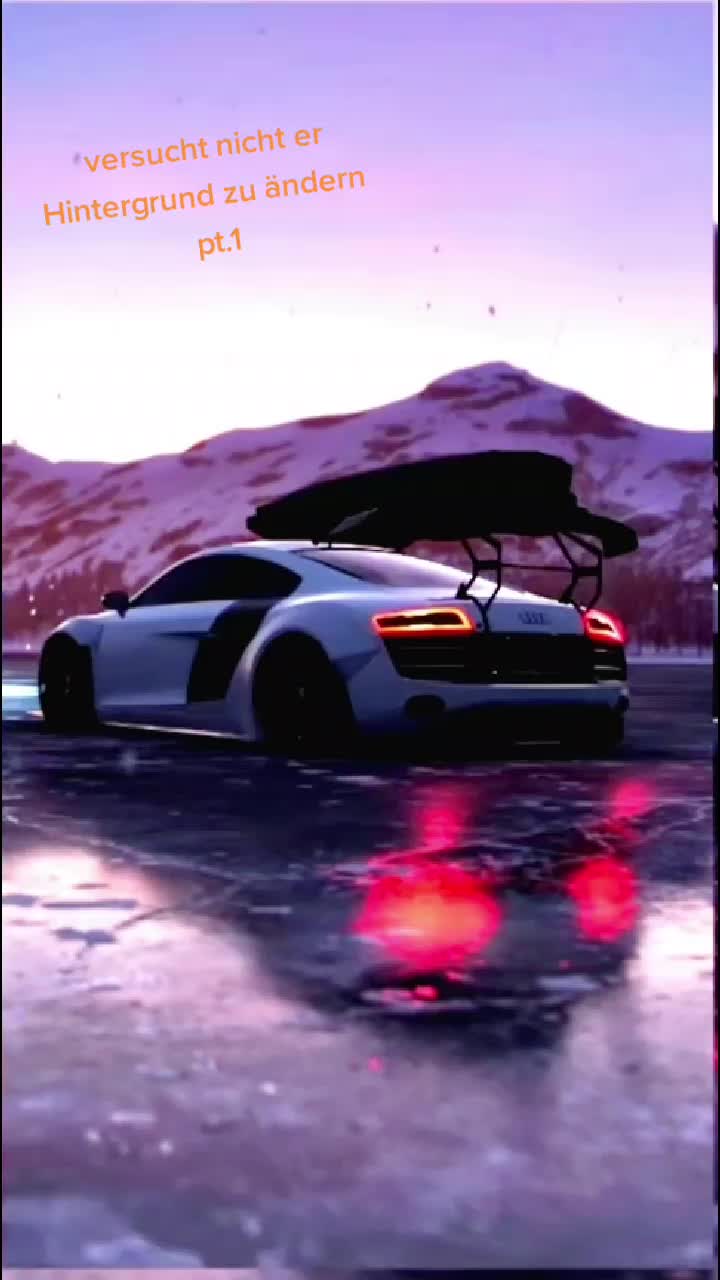 @nike_7992
