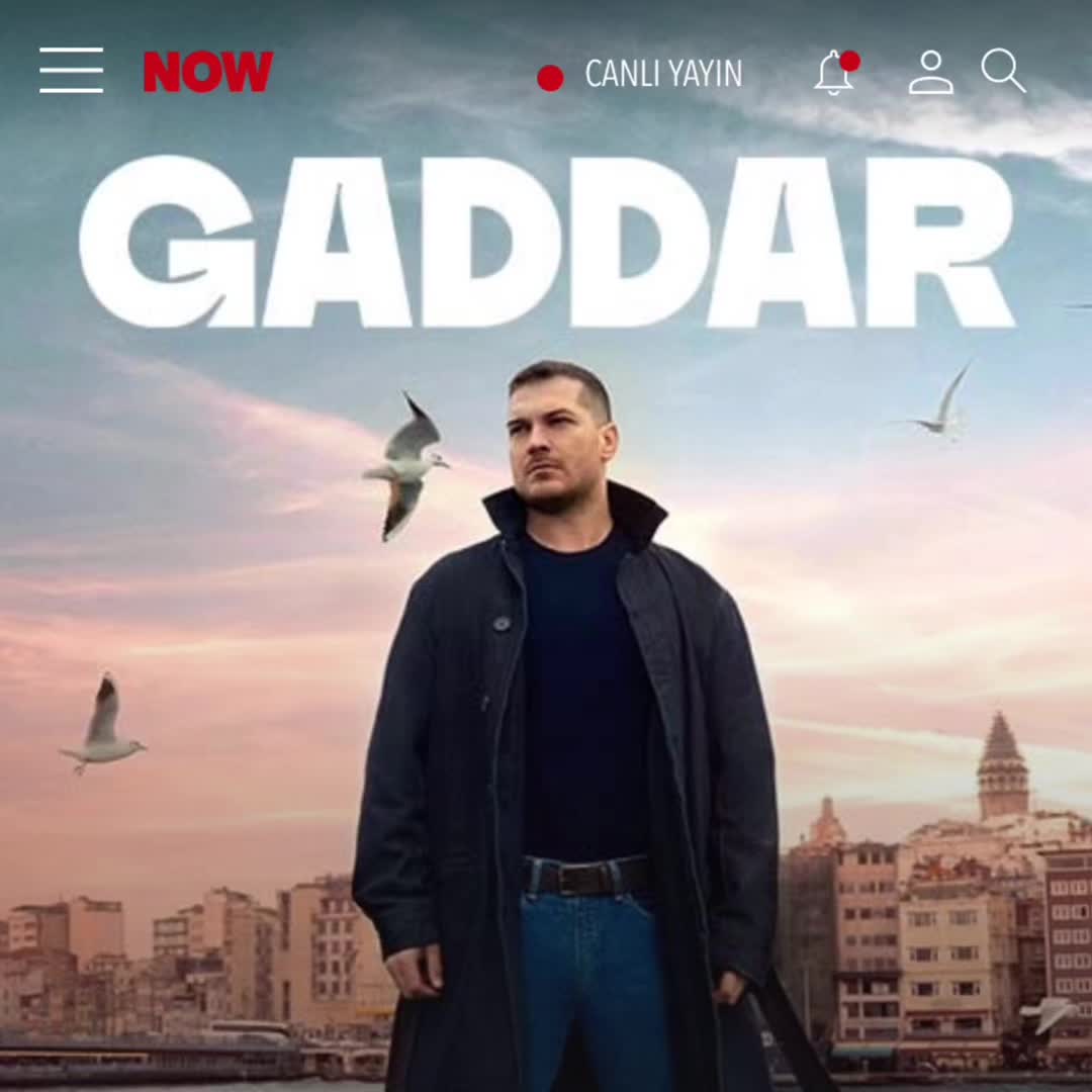 @gaddar
